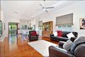 Property photo of 71 Uxbridge Street Grange QLD 4051