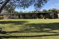 Property photo of 43 J Hickey Avenue Clinton QLD 4680