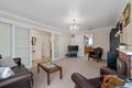 Property photo of 64 Eley Road Burwood VIC 3125