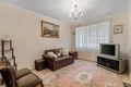 Property photo of 64 Eley Road Burwood VIC 3125