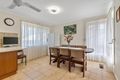 Property photo of 64 Eley Road Burwood VIC 3125