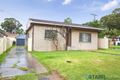Property photo of 18 Dagmar Crescent Blacktown NSW 2148