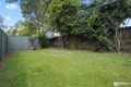 Property photo of 19 Peterson Place North Rocks NSW 2151