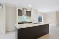 Property photo of 14 Connors Road Mernda VIC 3754