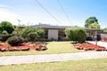 Property photo of 5 Tunbury Close Ringwood VIC 3134