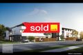 Property photo of 4 Walsh Street Ormond VIC 3204