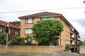 Property photo of 29/363-367 New Canterbury Road Dulwich Hill NSW 2203