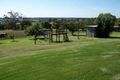 Property photo of 17 Peach Grove Tyabb VIC 3913