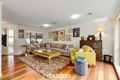 Property photo of 2/1 Moray Street Bentleigh East VIC 3165