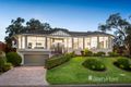 Property photo of 20 Jolen Court Donvale VIC 3111
