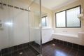 Property photo of 40 Speckled Circuit Springfield Lakes QLD 4300