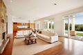 Property photo of 7 Cheviot Road Portsea VIC 3944