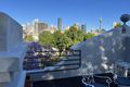 Property photo of 86 Thomson Street Darlinghurst NSW 2010
