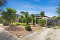 Property photo of 23 Conside Crescent Torquay VIC 3228