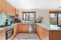 Property photo of 23 Conside Crescent Torquay VIC 3228