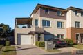 Property photo of 3/12-14 Margate Avenue Holsworthy NSW 2173