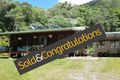 Property photo of 841 Cape Tribulation Road Kimberley QLD 4873