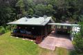 Property photo of 841 Cape Tribulation Road Kimberley QLD 4873
