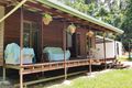 Property photo of 841 Cape Tribulation Road Kimberley QLD 4873