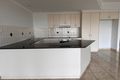 Property photo of 11/3 Brewery Place Woolner NT 0820