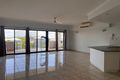 Property photo of 11/3 Brewery Place Woolner NT 0820