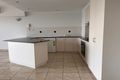 Property photo of 11/3 Brewery Place Woolner NT 0820