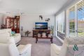 Property photo of 6 Cypress Close Medowie NSW 2318