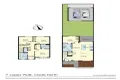 Property photo of 15 Lopes Walk Clyde North VIC 3978