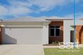 Property photo of 3 Errinbee Street Riverton WA 6148