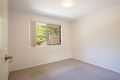 Property photo of 1/70 Falconer Street Southport QLD 4215