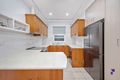 Property photo of 13 Merrett Crescent Greenacre NSW 2190