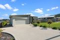 Property photo of 13 Vasili Court Oakdowns TAS 7019