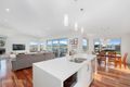 Property photo of 13 Vasili Court Oakdowns TAS 7019