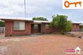 Property photo of 20 Wainwright Street Whyalla Stuart SA 5608