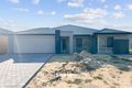 Property photo of 14 Leschenaultia Loop Yalyalup WA 6280