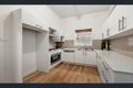 Property photo of 1/4 Barkers Road Hawthorn VIC 3122