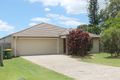 Property photo of 35 Yolla Street Eagleby QLD 4207