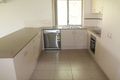 Property photo of 35 Yolla Street Eagleby QLD 4207