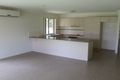 Property photo of 35 Yolla Street Eagleby QLD 4207