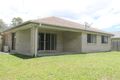 Property photo of 35 Yolla Street Eagleby QLD 4207