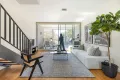 Property photo of 113/169-175 Phillip Street Waterloo NSW 2017
