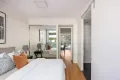Property photo of 113/169-175 Phillip Street Waterloo NSW 2017