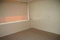 Property photo of 1A Highview Place Dubbo NSW 2830