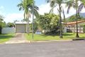 Property photo of 1 Adventure Close Bentley Park QLD 4869