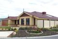 Property photo of 55 Hollins Bend Madeley WA 6065