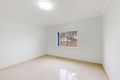 Property photo of 90 Roberts Road Greenacre NSW 2190