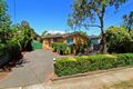 Property photo of 11 Wallara Crescent Bundoora VIC 3083
