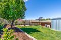 Property photo of 11 Naas Close Amaroo ACT 2914