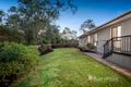 Property photo of 20 Jolen Court Donvale VIC 3111