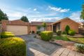 Property photo of 7 Wick Close Craigieburn VIC 3064